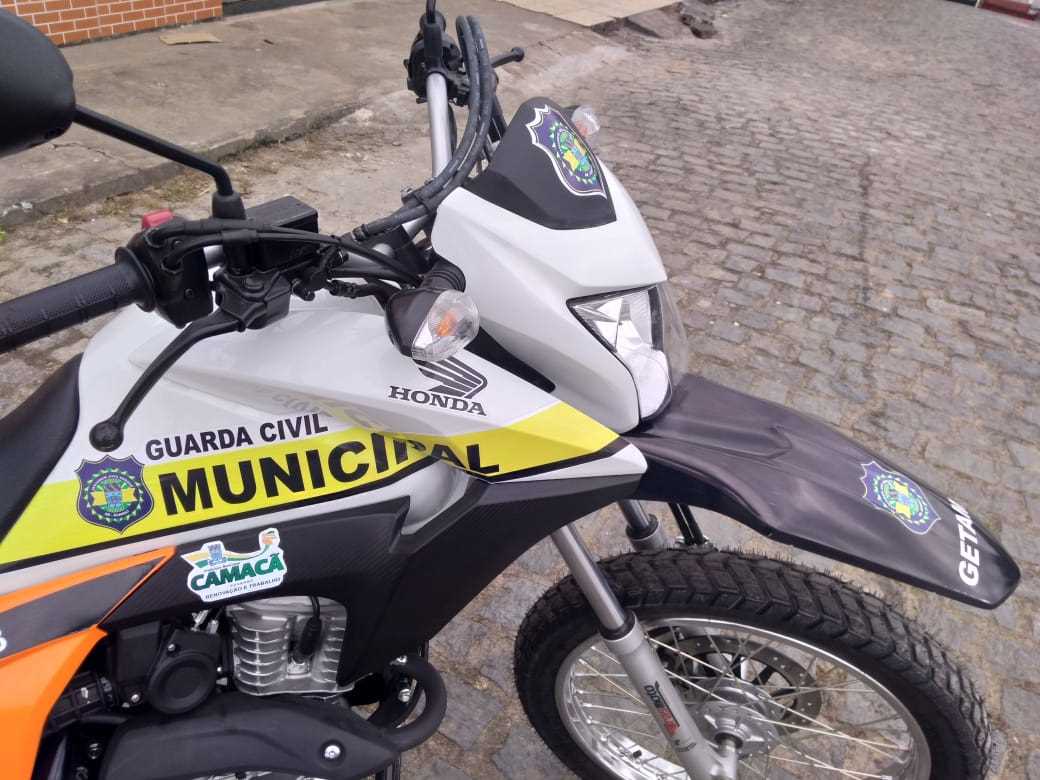 motos